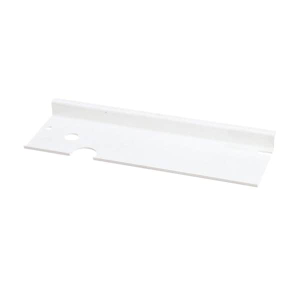 Cover - Sump